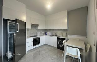 2-bedroom apartment in new building 81 m² in Larnaca for 260,000 €