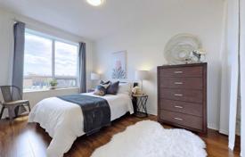 Apartment – Heintzman Street, York, Toronto,  Ontario,   Canada for C$707,000