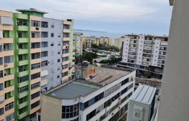 Apartment in Plazhi area, Durres for 78,000 €