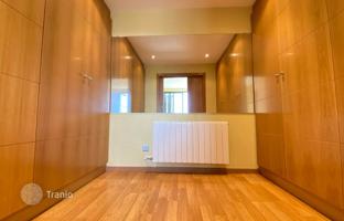 3-bedroom house 245 m² in Lloret de Mar for 950,000 €