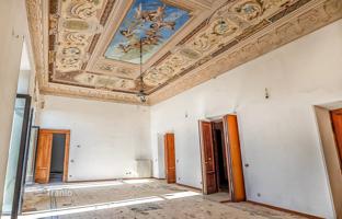 14-bedroom villa in La Spezia for 4,500,000 €