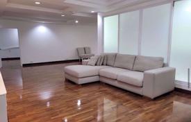 3 bed Condo in President Park Sukhumvit 24 Khlongtan Sub District for $619,393,000