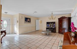 6-bedroom house 408 m² in Palmetto Bay for $1,290,000