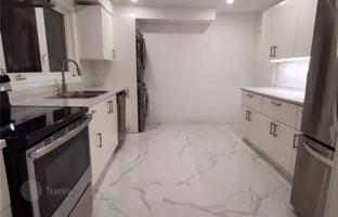7-bedroom house in North York for C$2,462,000