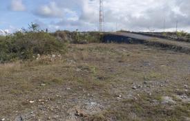 26 Are Land in The Highlands of Nusa Dua for $995,000