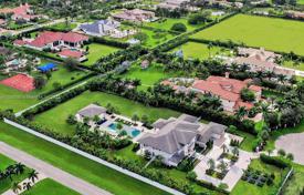 Development land – Florida, USA for $2,000,000