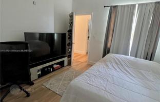 4-bedroom house 218 m² in Homestead for $495,000