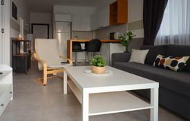 New home – Trikomo, İskele, Northern Cyprus,  Cyprus for 196,000 €
