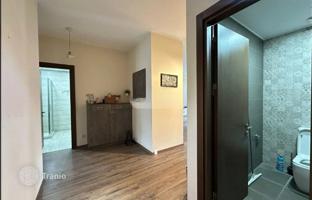 2-bedroom apartment 100 m² in Vake-Saburtalo for $254,000