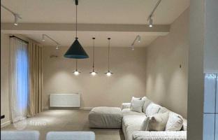 3-bedroom house 116 m² in Old Tbilisi for $280,000