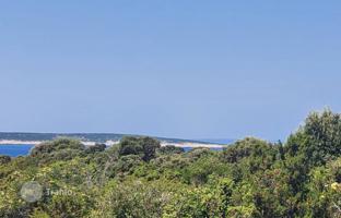Land plot 23,570 m² in Mandre. Price on request