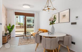 3-bedroom cottage 70 m² in Torrevieja for 310,000 €
