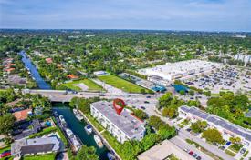 Condo – Miami Shores, Florida, USA for $464,000