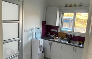 4-bedroom cottage 400 m² in Limassol for 550,000 €