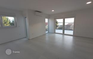 3-bedroom apartment 170 m² in Srima for 680,000 €
