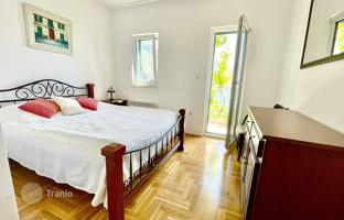 2-bedroom apartment 63 m² in Kotor city for 230,000 €