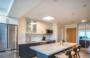 5-bedroom apartment in Scarborough for C$710,000