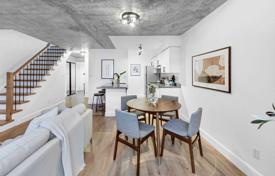 Apartment – Merton Street, Old Toronto, Toronto,  Ontario,   Canada for C$1,075,000