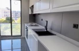 Modern Apartment within Decent Compound in Beylikduzu for $232,000