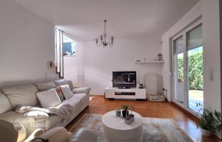 4-room apartment 148 m² in City of Zagreb for 550,000 €