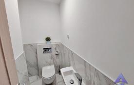1-bedrooms apartment 49 m² in Rafailovici, Montenegro for 300,000 €
