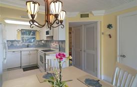Condo – Tavernier, Monroe County, Florida,  USA for $699,000