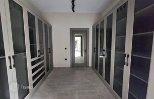 House 500 m² in Antalya (city) for 49,920,000 TRY