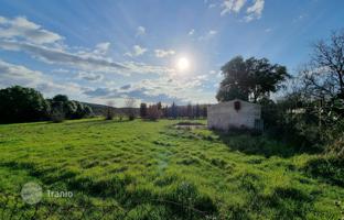 Land plot 2,000 m² in Banjole (Croatia) for 400,000 €