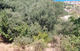 Agios Panteleimonas Land For Sale North Corfu for 149,000 €