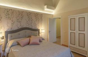 27-bedroom villa 2,700 m² in San Gimignano for 6,000,000 €