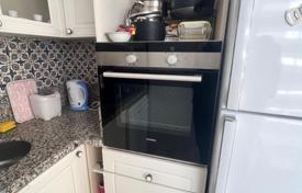 Apartment 55 m² in Didim, Turkey for $234,000