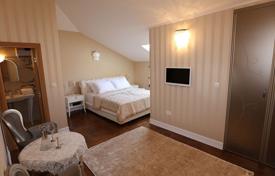 Apartment – Budva (city), Budva, Montenegro for 220,000 €