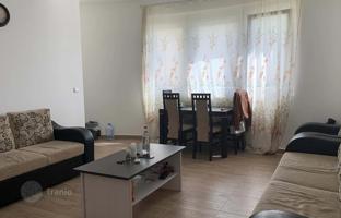 Cozy two-bedroom apartment, Tivat, Montenegro for 135,000 €