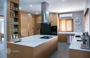 4-bedroom house 320 m² in Phuket Town for $194,000