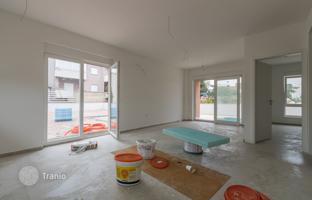 1-bedroom apartment 63 m² in Vodice for 207,000 €