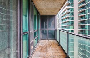 6-bedroom apartment in Harbour Street for C$1,022,000