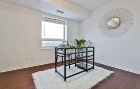 Apartment – Heintzman Street, York, Toronto,  Ontario,   Canada for C$725,000