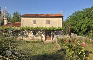 3-room house 80 m² in Labin for 155,000 €