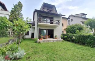 6-room house 230 m² in City of Zagreb for 750,000 €