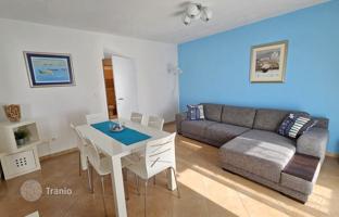2-room apartment 48 m² in Novigrad (Istria County) for 175,000 €