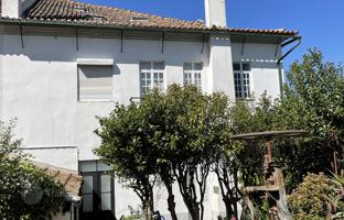 8-bedroom cottage 480 m² in Castelo Branco for 380,000 €