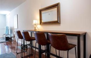 2-bedroom apartments in condo 106 m² in Miami for $569,000