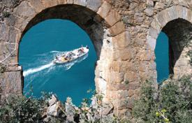 Apartment – Gazipasa, Antalya, Turkey for $150,000