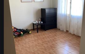 House (Semi detached) in Agia Fyla, Limassol for Sale for 360,000 €