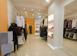 Supermarket 750 m² in Barcelona for 1,000,000 €
