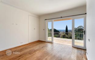 6-bedroom villa in La Croix-Valmer for 2,990,000 €