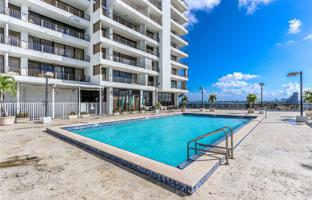 Condo 36 m² in Miami for $295,000