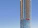 Office 73 m² in Dubai Sports City for 505,000 €