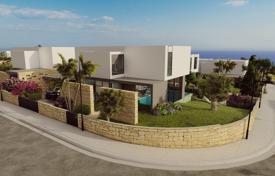 Villa – Peyia, Paphos, Cyprus for 704,000 €