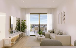 2-bedroom apartment 65 m² in Torrevieja for 310,000 €